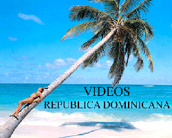 Videos Republica Dominicana | www.redestravel.com